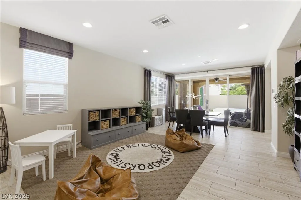 2532 Sable Creek, Henderson, NV 89044