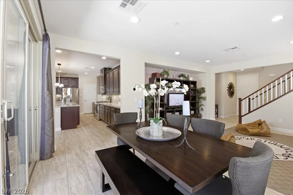 2532 Sable Creek, Henderson, NV 89044