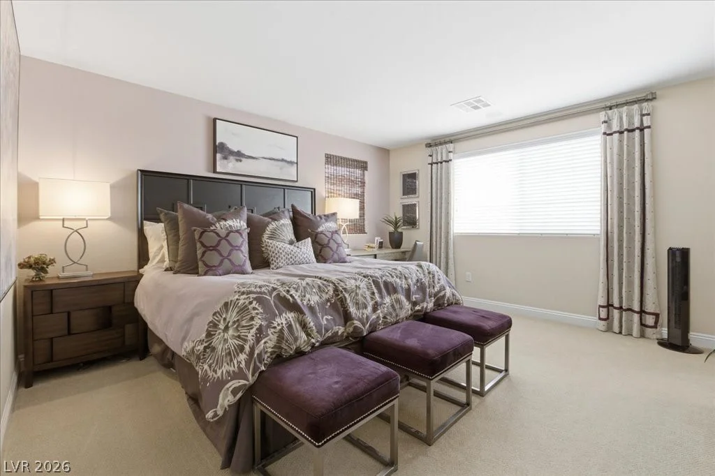 2532 Sable Creek, Henderson, NV 89044
