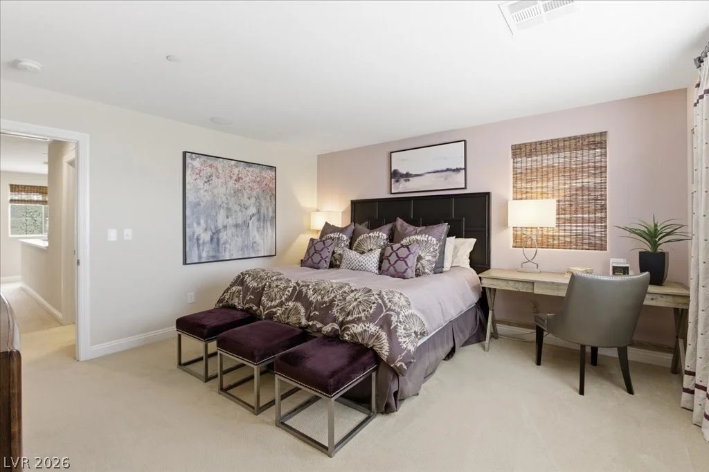 2532 Sable Creek, Henderson, NV 89044