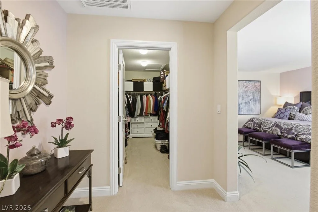 2532 Sable Creek, Henderson, NV 89044