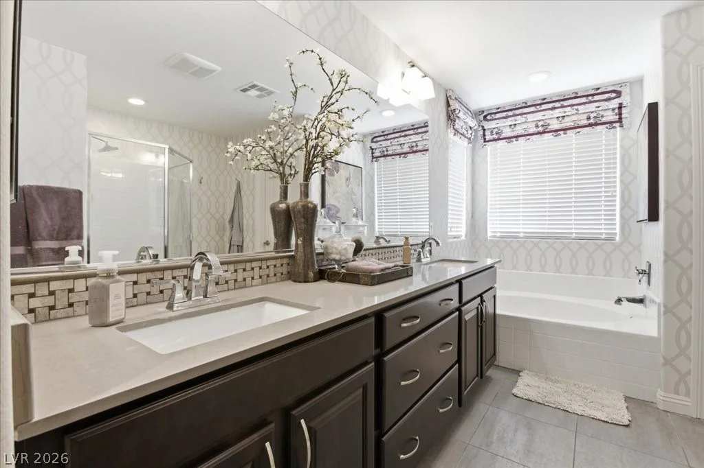 2532 Sable Creek, Henderson, NV 89044