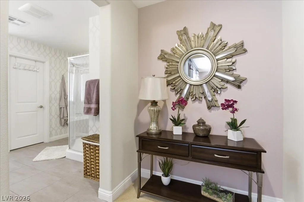 2532 Sable Creek, Henderson, NV 89044