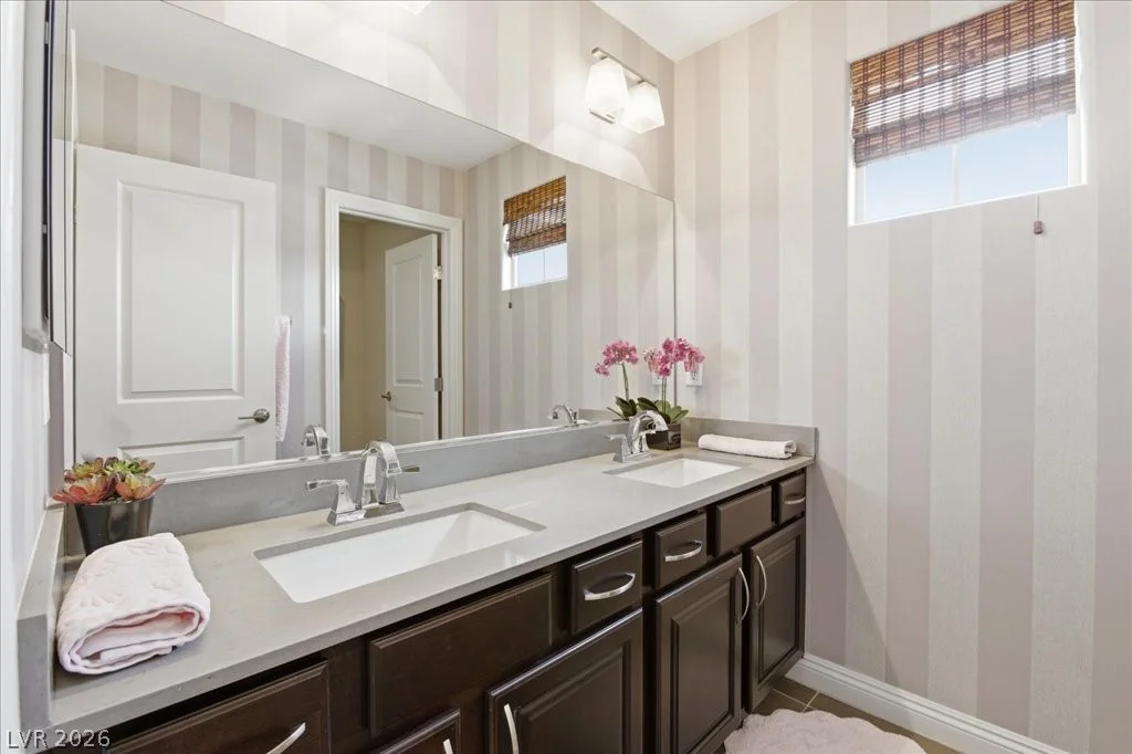 2532 Sable Creek, Henderson, NV 89044