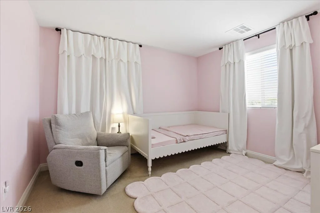 2532 Sable Creek, Henderson, NV 89044