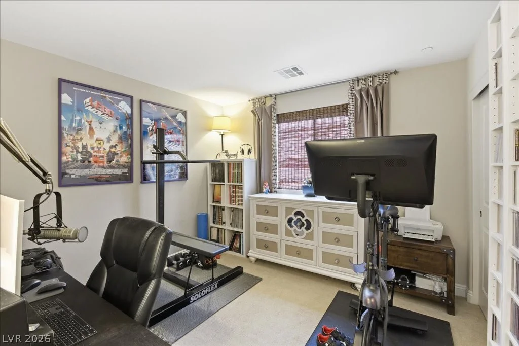 2532 Sable Creek, Henderson, NV 89044