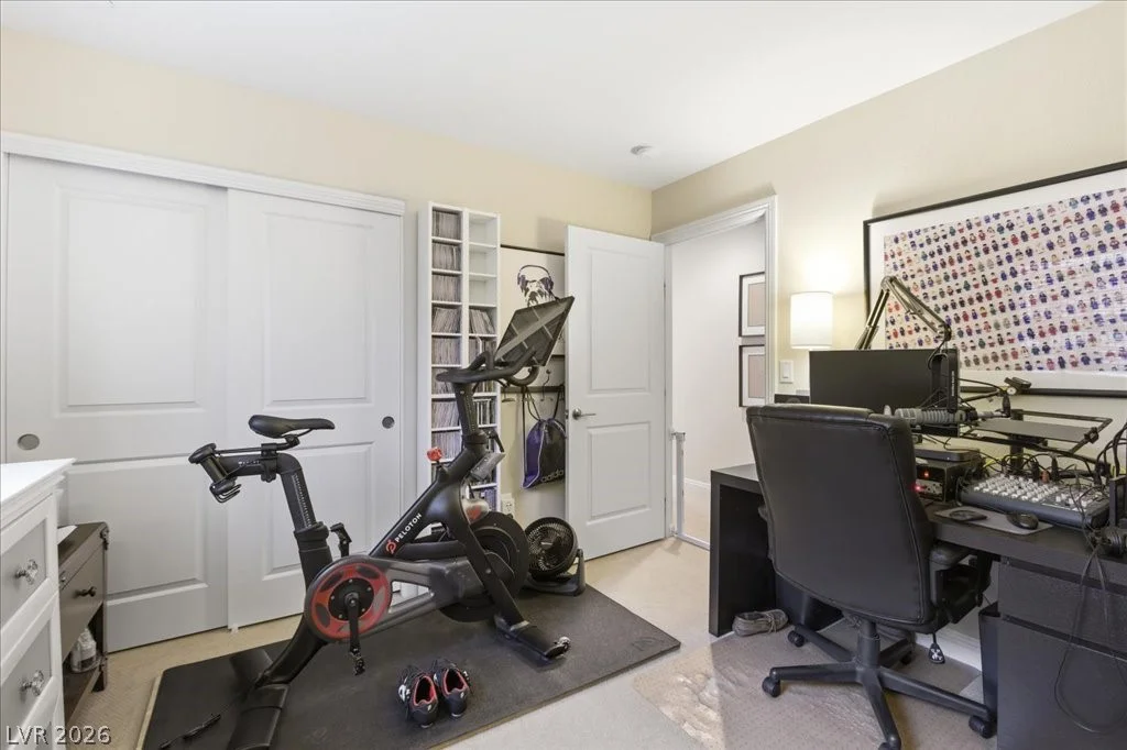 2532 Sable Creek, Henderson, NV 89044