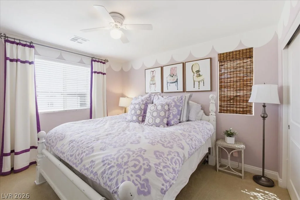 2532 Sable Creek, Henderson, NV 89044