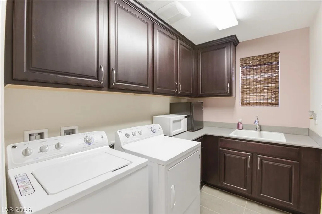 2532 Sable Creek, Henderson, NV 89044