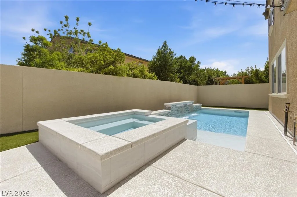 2532 Sable Creek, Henderson, NV 89044