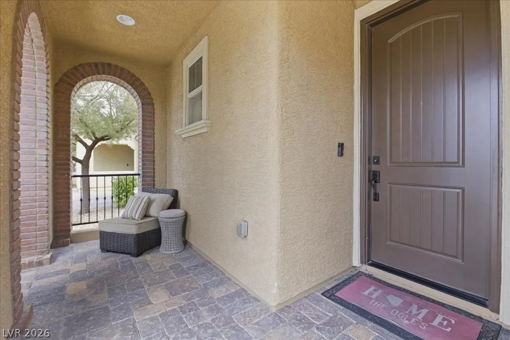 2532 Sable Creek, Henderson, NV 89044
