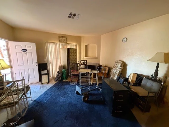 4730 Craig, Las Vegas, NV 89115