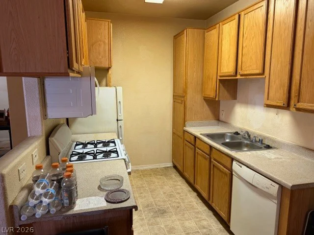 4730 Craig, Las Vegas, NV 89115