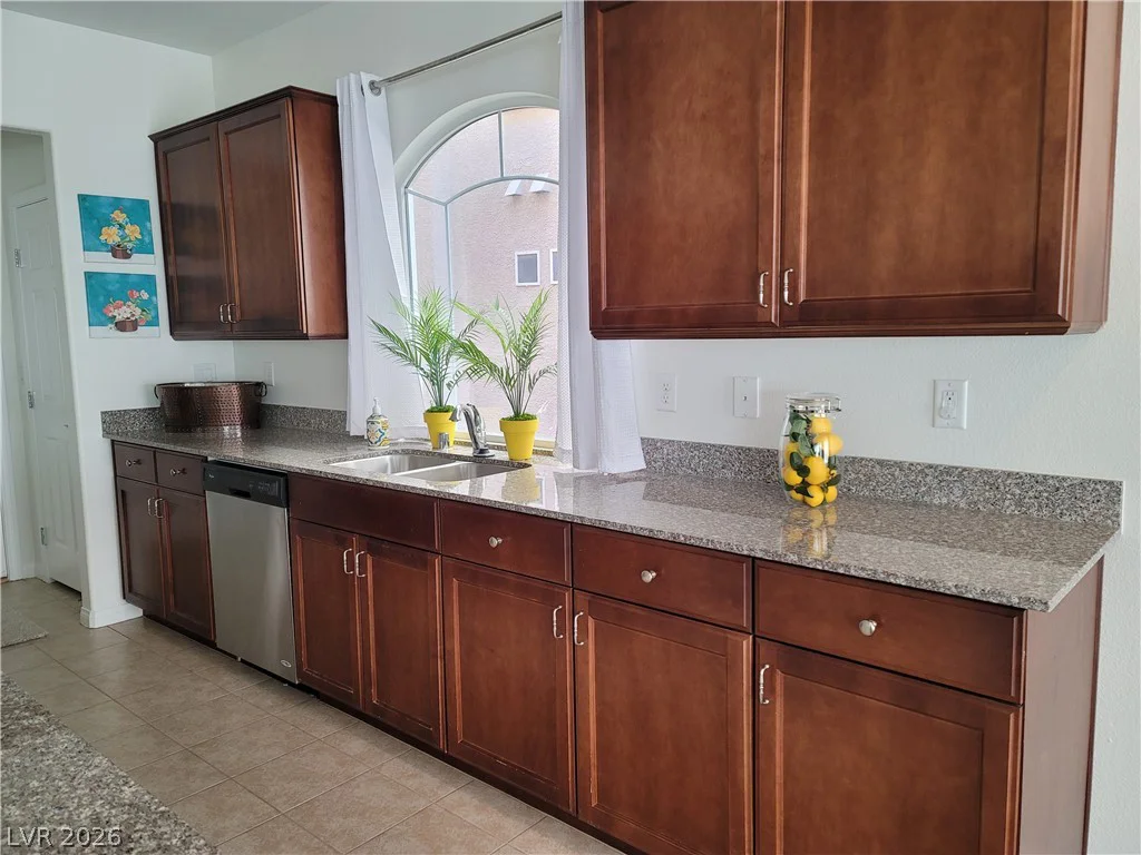 5949 Pirates Delight, Las Vegas, NV 89139