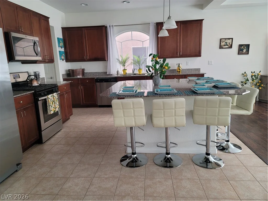 5949 Pirates Delight, Las Vegas, NV 89139