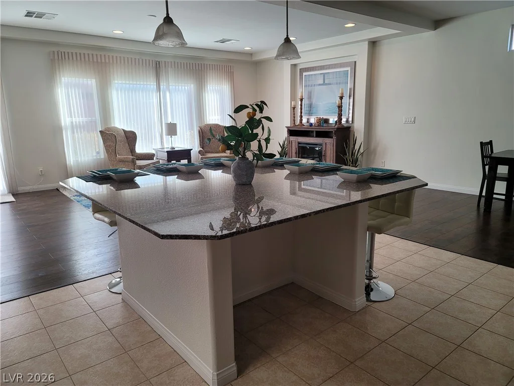 5949 Pirates Delight, Las Vegas, NV 89139