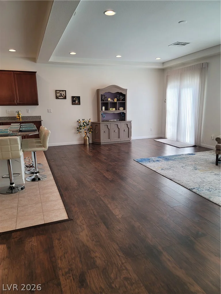 5949 Pirates Delight, Las Vegas, NV 89139