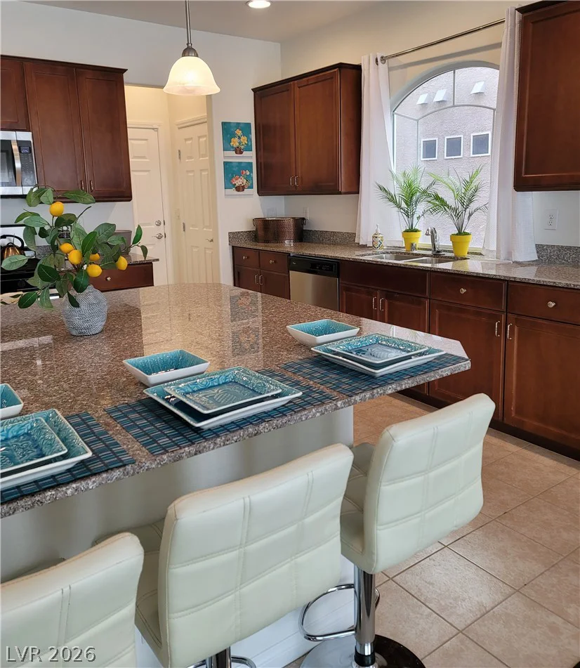 5949 Pirates Delight, Las Vegas, NV 89139