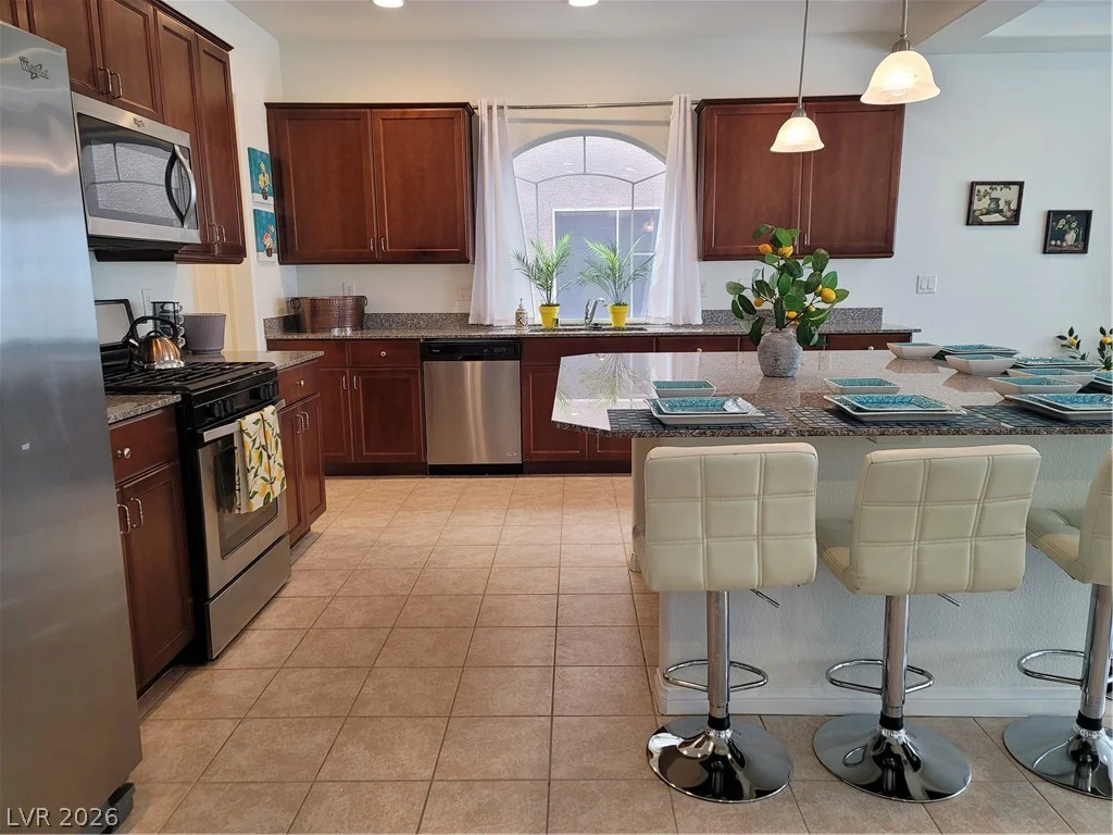 5949 Pirates Delight, Las Vegas, NV 89139
