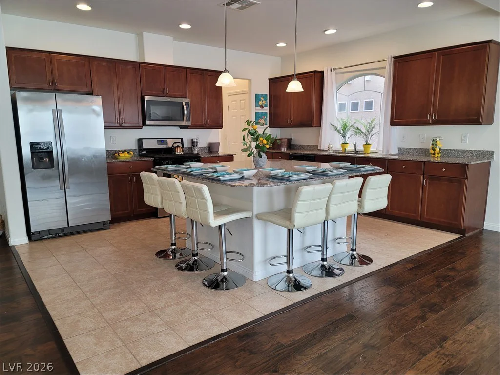 5949 Pirates Delight, Las Vegas, NV 89139