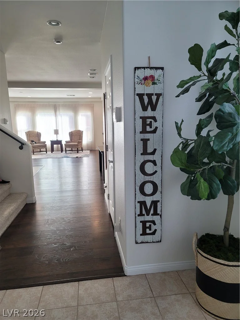 5949 Pirates Delight, Las Vegas, NV 89139