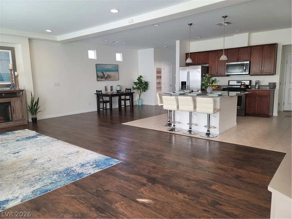 5949 Pirates Delight, Las Vegas, NV 89139