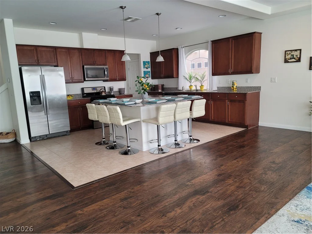 5949 Pirates Delight, Las Vegas, NV 89139