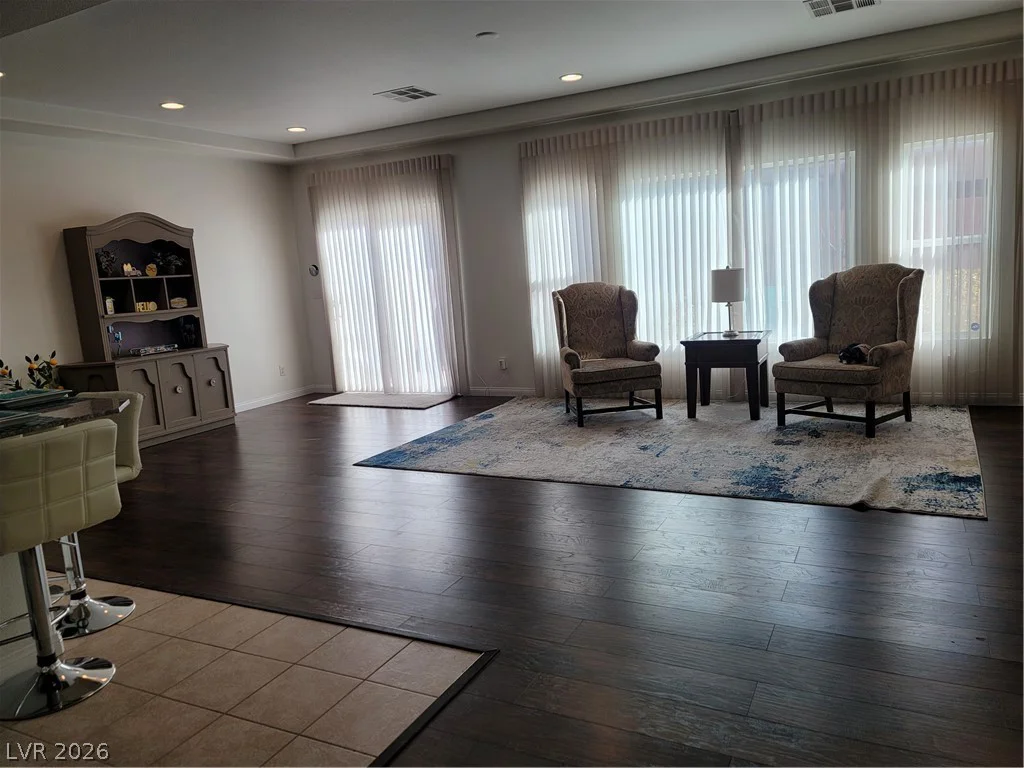 5949 Pirates Delight, Las Vegas, NV 89139