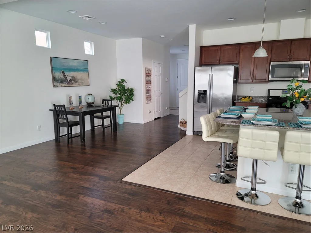 5949 Pirates Delight, Las Vegas, NV 89139