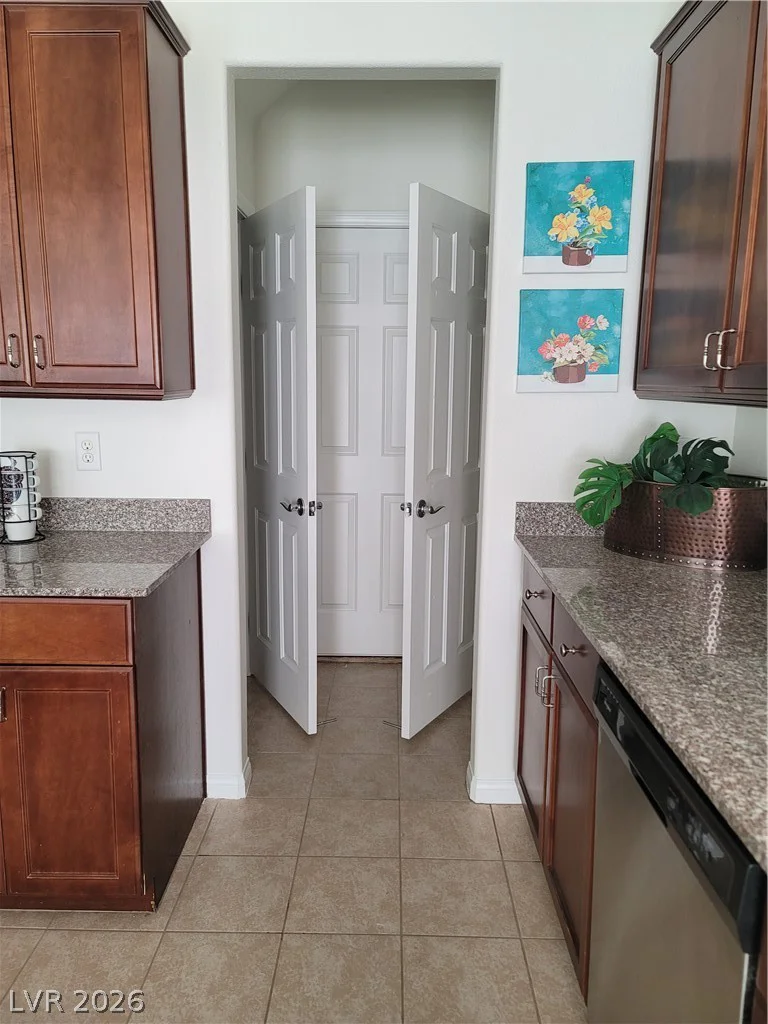 5949 Pirates Delight, Las Vegas, NV 89139