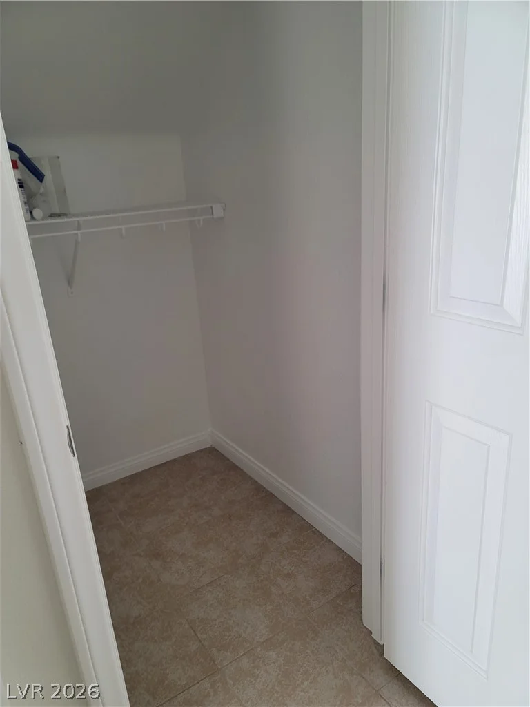 5949 Pirates Delight, Las Vegas, NV 89139