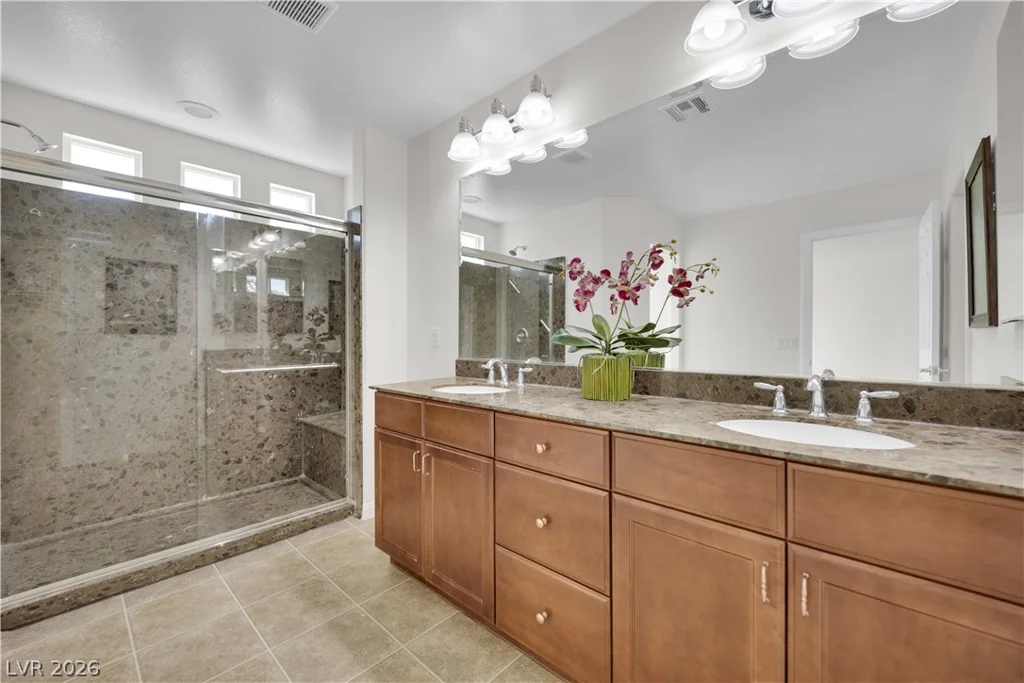 5949 Pirates Delight, Las Vegas, NV 89139