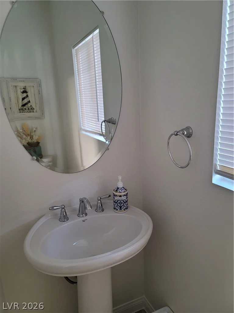 5949 Pirates Delight, Las Vegas, NV 89139
