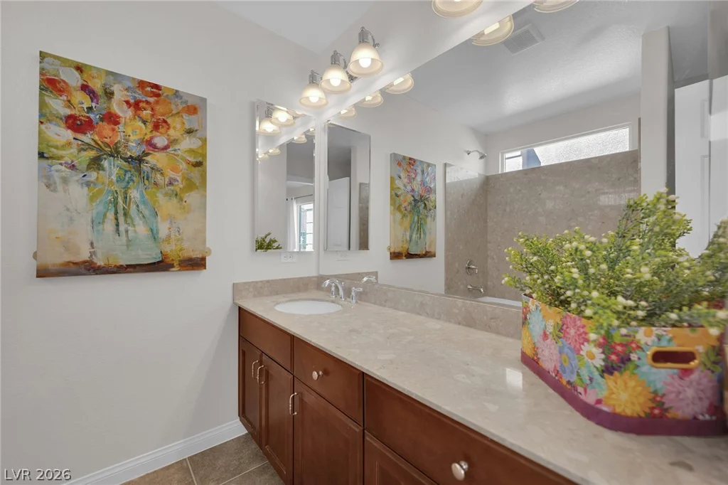 5949 Pirates Delight, Las Vegas, NV 89139
