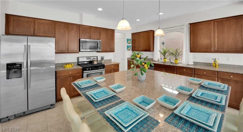 5949 Pirates Delight, Las Vegas, NV 89139