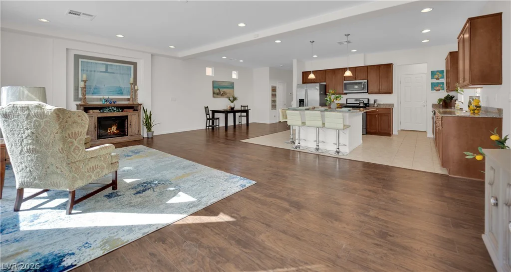 5949 Pirates Delight, Las Vegas, NV 89139