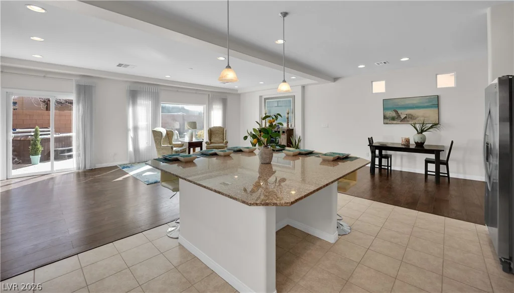 5949 Pirates Delight, Las Vegas, NV 89139