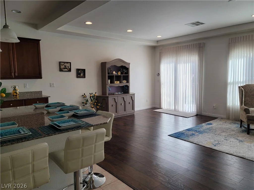 5949 Pirates Delight, Las Vegas, NV 89139