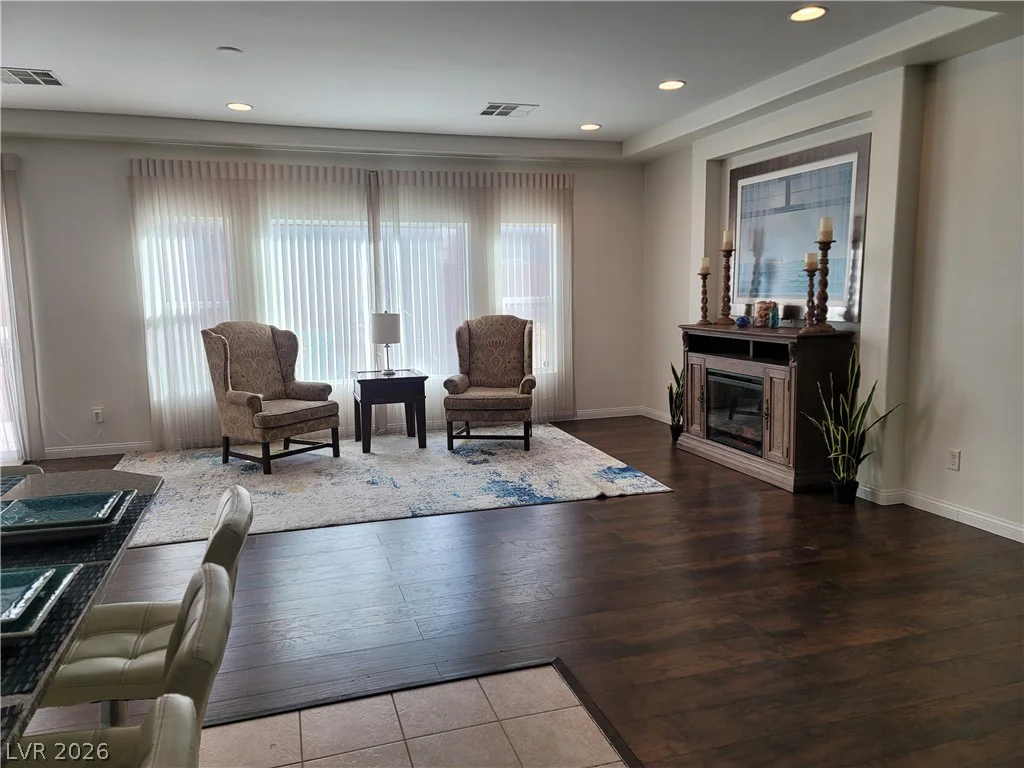 5949 Pirates Delight, Las Vegas, NV 89139