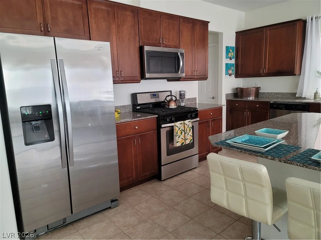 5949 Pirates Delight, Las Vegas, NV 89139