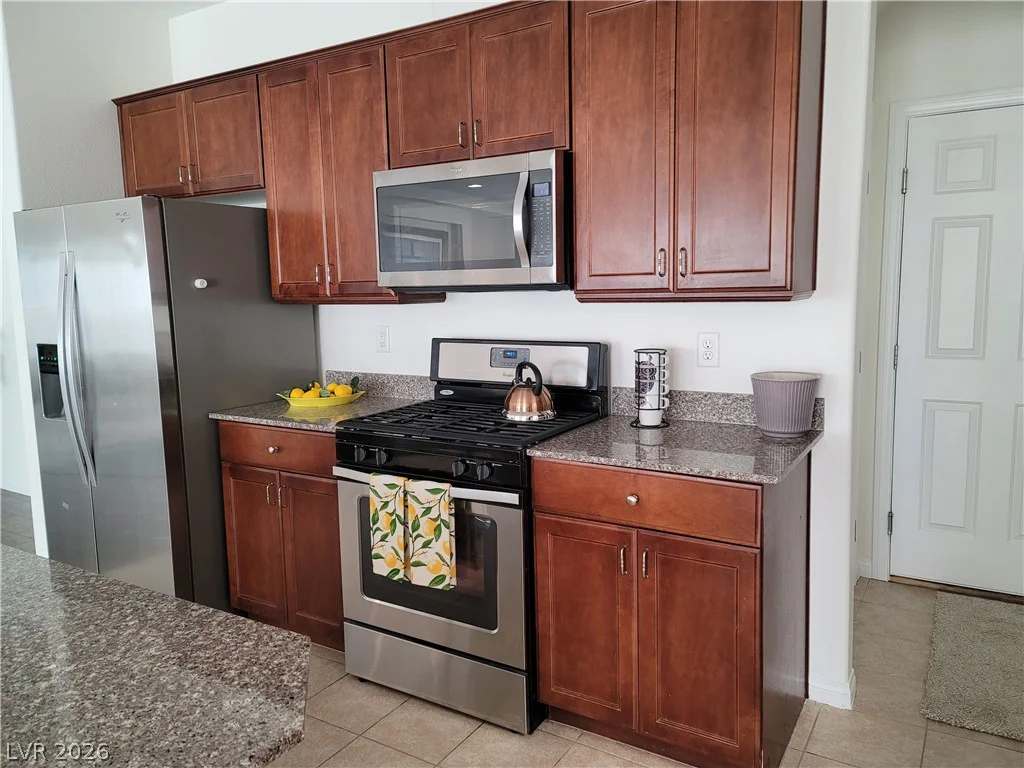 5949 Pirates Delight, Las Vegas, NV 89139