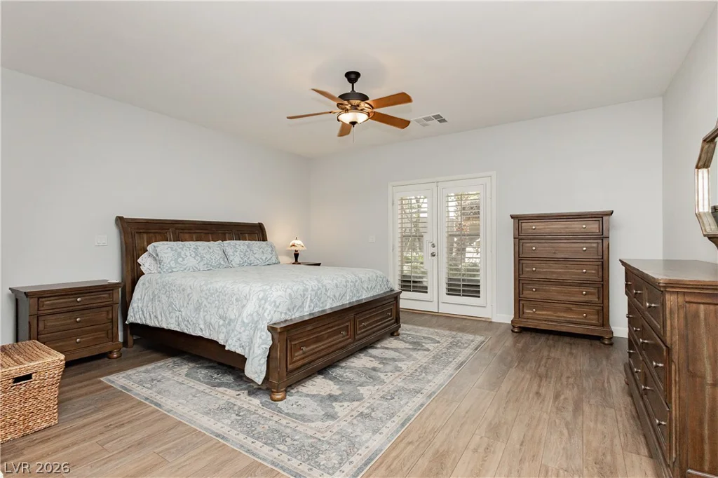 8932 Mannix, Las Vegas, NV 89143