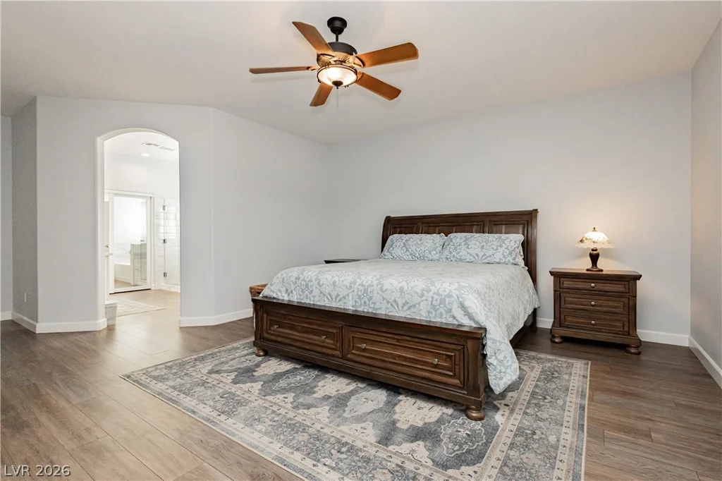8932 Mannix, Las Vegas, NV 89143