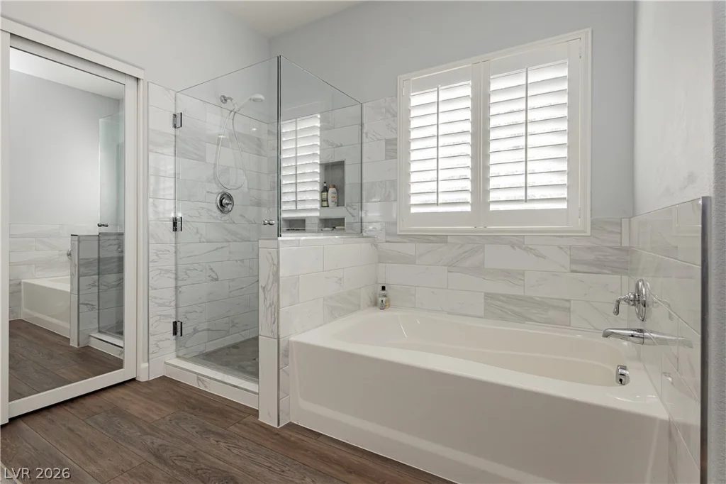 8932 Mannix, Las Vegas, NV 89143