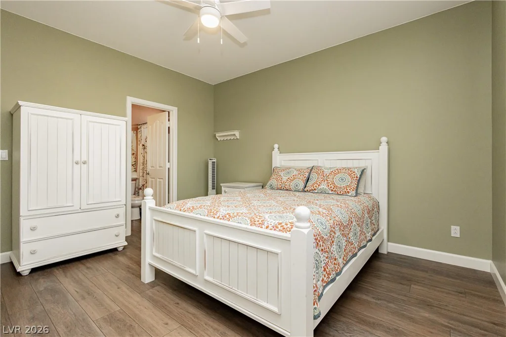 8932 Mannix, Las Vegas, NV 89143