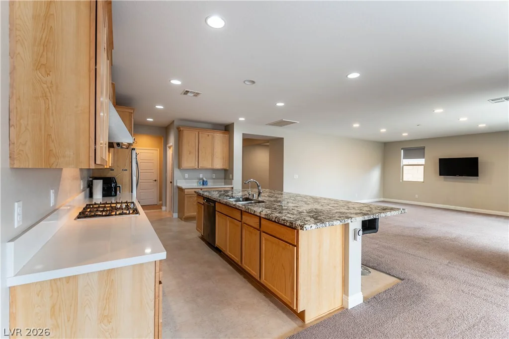 6070 Vista Clara, Las Vegas, NV 89148