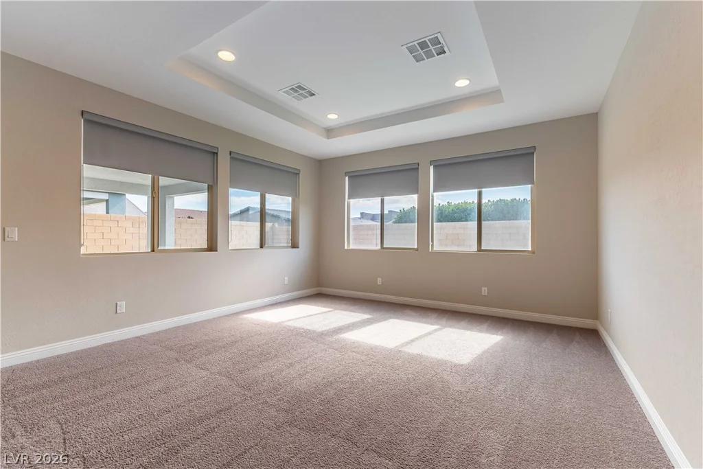 6070 Vista Clara, Las Vegas, NV 89148
