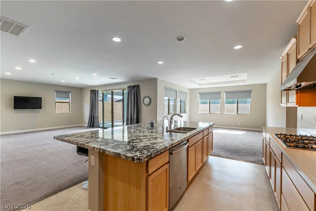 6070 Vista Clara, Las Vegas, NV 89148