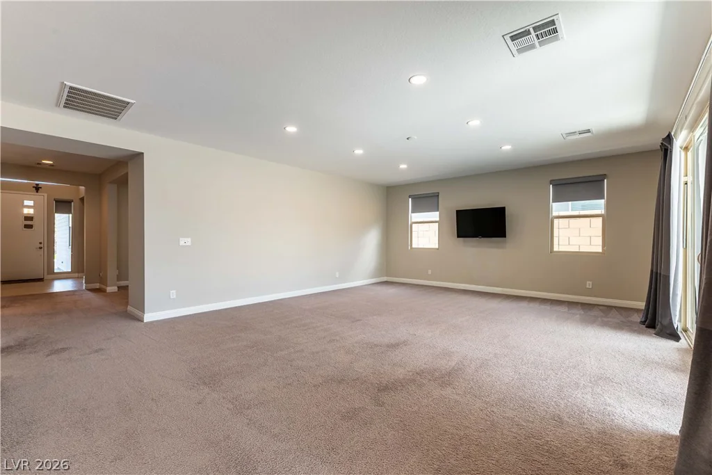 6070 Vista Clara, Las Vegas, NV 89148