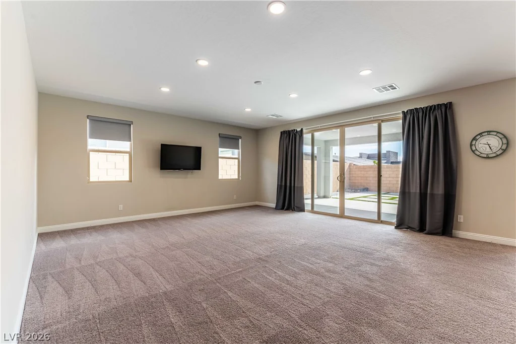 6070 Vista Clara, Las Vegas, NV 89148